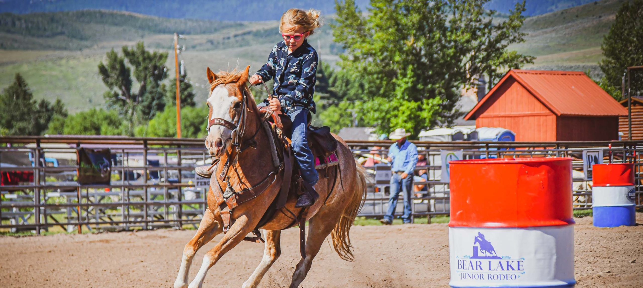 parisjrrodeo_0000_parisjrrodeo-fullres-251