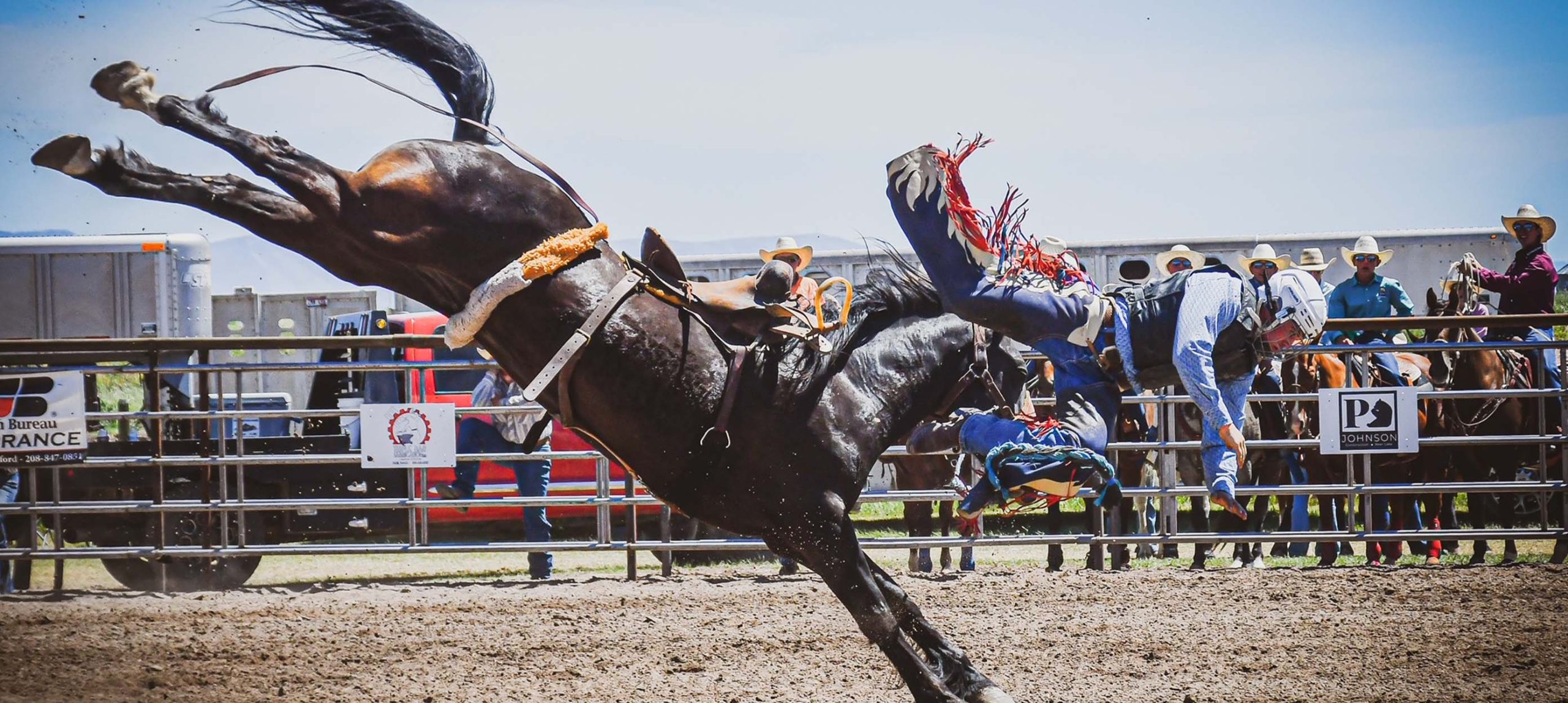 parisjrrodeo_0002_parisjrrodeo-fullres-506